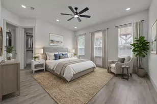 917 S Carroll Ave, Dallas, TX 75223 - Photo 11