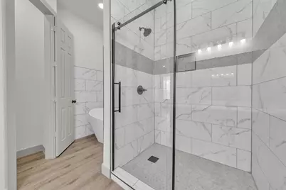 917 S Carroll Avenue, Dallas, TX 75223 - Photo 15