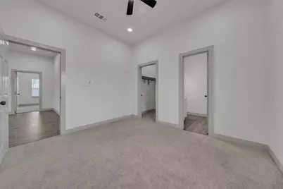 917 S Carroll Avenue, Dallas, TX 75223 - Photo 21