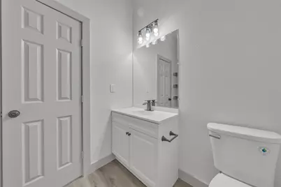 917 S Carroll Avenue, Dallas, TX 75223 - Photo 29