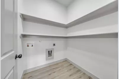 917 S Carroll Avenue, Dallas, TX 75223 - Photo 17