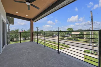 917 S Carroll Avenue, Dallas, TX 75223 - Photo 33