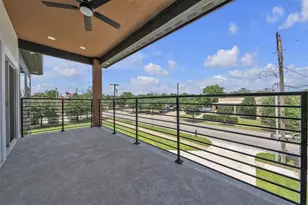 917 S Carroll Ave, Dallas, TX 75223 - Photo 33
