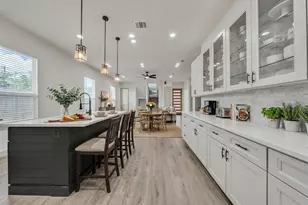 917 S Carroll Ave, Dallas, TX 75223 - Photo 7
