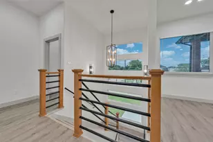 917 S Carroll Ave, Dallas, TX 75223 - Photo 19