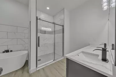 917 S Carroll Avenue, Dallas, TX 75223 - Photo 13