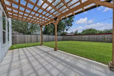 917 S Carroll Avenue, Dallas, TX 75223 - Photo 35