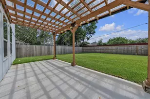 917 S Carroll Ave, Dallas, TX 75223 - Photo 35