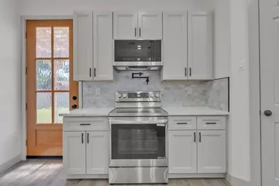 917 S Carroll Avenue, Dallas, TX 75223 - Photo 9