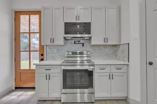 917 S Carroll Ave, Dallas, TX 75223 - Photo 9
