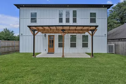 917 S Carroll Avenue, Dallas, TX 75223 - Photo 37