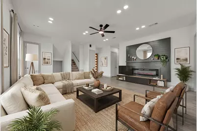 917 S Carroll Avenue, Dallas, TX 75223 - Photo 3