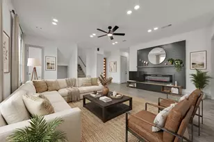 917 S Carroll Ave, Dallas, TX 75223 - Photo 3