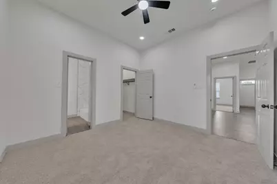 917 S Carroll Avenue, Dallas, TX 75223 - Photo 23
