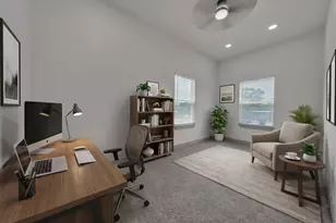 917 S Carroll Ave, Dallas, TX 75223 - Photo 25