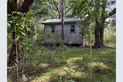 365 Grand Canyon Drive, Oglesby, TX 76561 - Photo 25