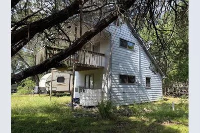 365 Grand Canyon Drive, Oglesby, TX 76561 - Photo 23