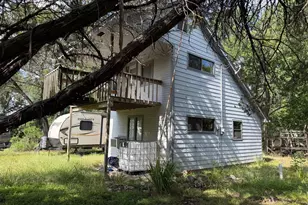 365 Grand Cyn Dr, Oglesby, TX 76561 - Photo 23