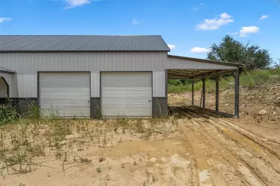 365 Grand Canyon Drive, Oglesby, TX 76561 - Photo 9