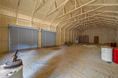 365 Grand Canyon Drive, Oglesby, TX 76561 - Photo 11