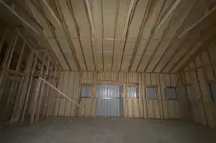 365 Grand Cyn Dr, Oglesby, TX 76561 - Photo 5