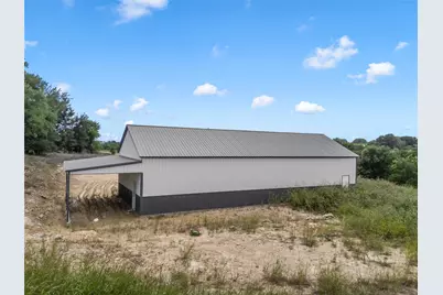 365 Grand Canyon Drive, Oglesby, TX 76561 - Photo 21