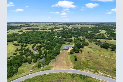 365 Grand Canyon Drive, Oglesby, TX 76561 - Photo 27