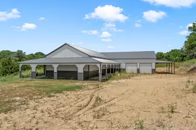 365 Grand Canyon Drive, Oglesby, TX 76561 - Photo 3