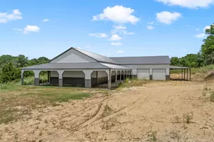 365 Grand Cyn Dr, Oglesby, TX 76561 - Photo 3