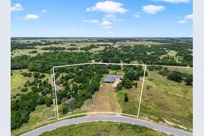 365 Grand Canyon Drive, Oglesby, TX 76561 - Photo 1