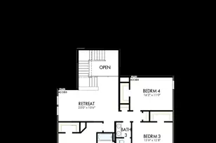 7845 Pondview Ln, Fort Worth, TX 76123 - Photo 3