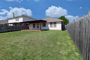 705 Chalk Knoll Rd, Fort Worth, TX 76108 - Photo 25