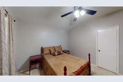 705 Chalk Knoll Road, Fort Worth, TX 76108 - Photo 17