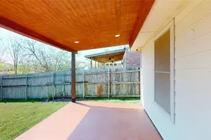 705 Chalk Knoll Rd, Fort Worth, TX 76108 - Photo 27