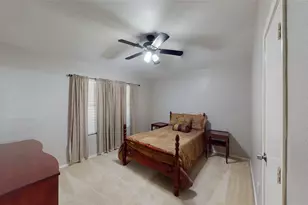 705 Chalk Knoll Rd, Fort Worth, TX 76108 - Photo 17