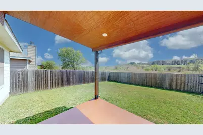 705 Chalk Knoll Road, Fort Worth, TX 76108 - Photo 27
