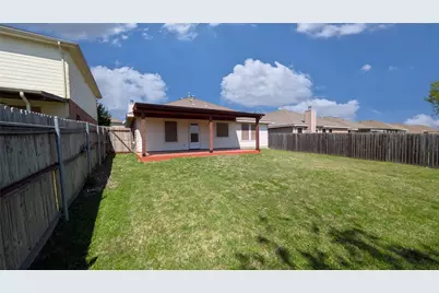 705 Chalk Knoll Road, Fort Worth, TX 76108 - Photo 25