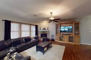 705 Chalk Knoll Rd, Fort Worth, TX 76108 - Photo 5