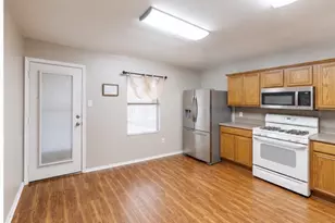705 Chalk Knoll Rd, Fort Worth, TX 76108 - Photo 11