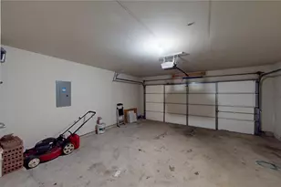 705 Chalk Knoll Rd, Fort Worth, TX 76108 - Photo 23
