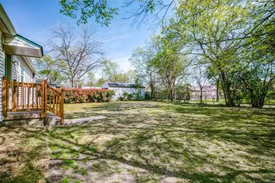 3558 Park Lane, Dallas, TX 75220 - Photo 11