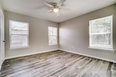 3558 Park Lane, Dallas, TX 75220 - Photo 7