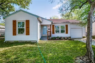 3558 Park Ln, Dallas, TX 75220 - Photo 1