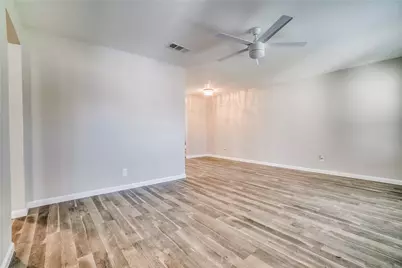 3558 Park Lane, Dallas, TX 75220 - Photo 3
