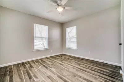 3558 Park Lane, Dallas, TX 75220 - Photo 9