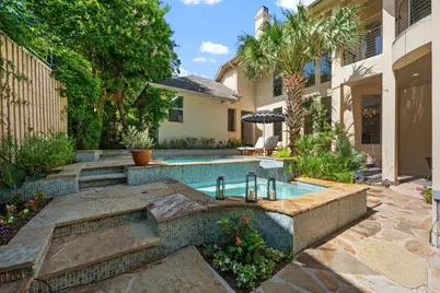 936 W Colorado Boulevard, Dallas, TX 75208 - Photo 31