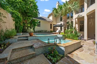 936 W Colorado Blvd, Dallas, TX 75208 - Photo 31