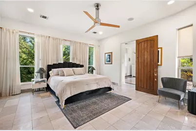 936 W Colorado Boulevard, Dallas, TX 75208 - Photo 21