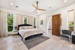 936 W Colorado Blvd, Dallas, TX 75208 - Photo 21