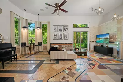 936 W Colorado Boulevard, Dallas, TX 75208 - Photo 9